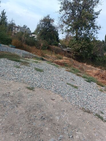 Продажа домов: Времянка, 40 м², 2 комнаты, Собственник, Косметический ремонт — 9