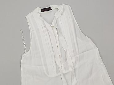 trussardi jeans: Trussardi Jeans, Koszula damska, rozmiar M — 1