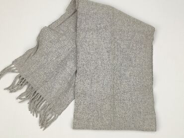 Scarf, Female, condition - Good