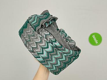 biustonosze 90e: Edc by Esprit, Sukienka damska, rozmiar S — 5