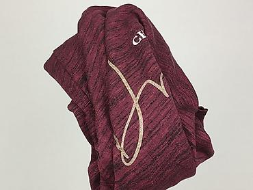 t shirty moda: River Island, T-shirt damski, rozmiar L — 6