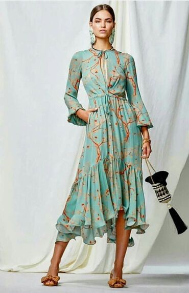 Изготовление лекал: Изготовление лекал | Женская одежда | Верхняя одежда, Жилеты, Блузки at lalafo.kg — 8 Изготовление лекал: Изготовление лекал | Женская одежда | Верхняя одежда, Жилеты, Блузки — 8