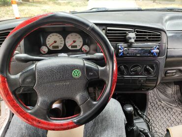 поло фольксваген: Volkswagen Golf: 1995 г., 1.8 л, Механика, Бензин, Хетчбек