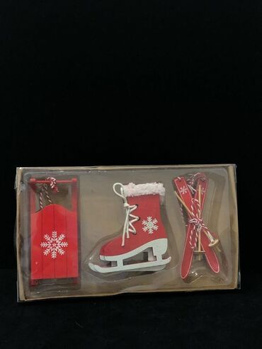 Oyuncaqlar: Hər nov oyuncaqlarin satisi, qiymətlər munasibdir, qiymət şərti olaraq — 18