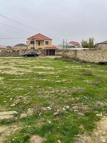 ordubad: 10 sot, Kupça (Çıxarış) — 2