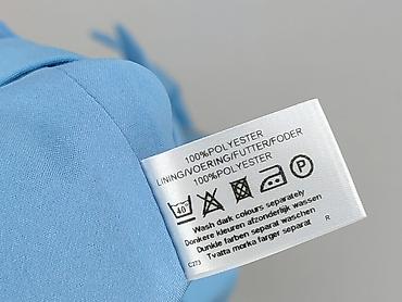 Marynarki: Marynarka damska, rozmiar XL — 7