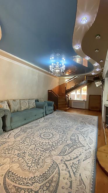 Продажа коттеджей и домов: 🏡 Үй сатылат! 📍 Дарек: Ош шаары Юго-восток кичи району болжол мектеп at lalafo.kg — 15 Продажа коттеджей и домов: 🏡 Үй сатылат! 📍 Дарек: Ош шаары Юго-восток кичи району болжол мектеп — 15