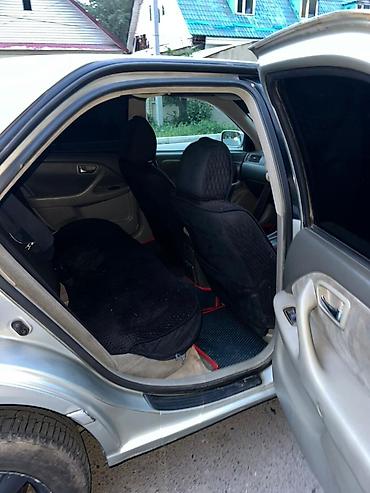 тойота рав 4 гибрид бишкек: Toyota Camry: 2000 г., 2.2 л, Автомат, Газ, Седан — 9