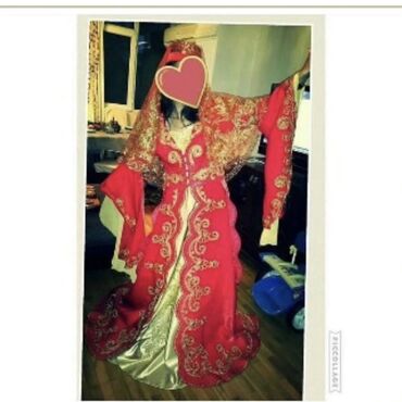 esma hicab instagram: 120m satilir xna geyimi lalafo.az -da esma hicab instagram: 120m satilir xna geyimi