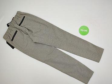 marka bartek: LeMonada, Spodnie materiałowe damskie, rozmiar S — 3