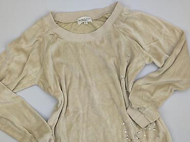 la marque: Bluza damska
, rozmiar S — 1