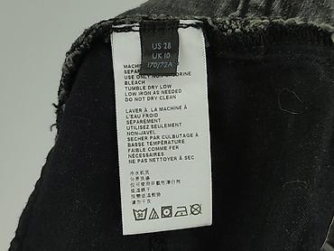 wrangler denim: BDG, Szorty damskie, rozmiar M — 5