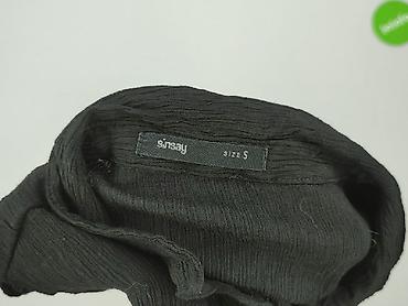 sweter moher sinsay: Sinsay, Sukienka damska, rozmiar S — 4