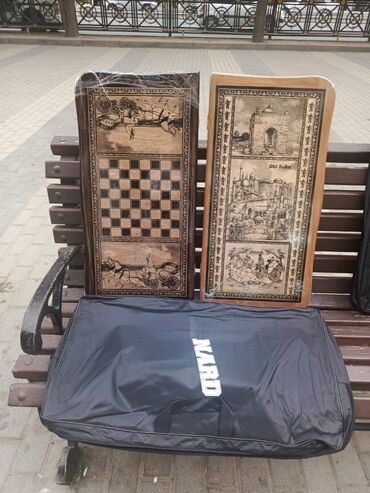 Nərdlər: Əl işi Üəlyan 35azn Qoz agacınnan hazırlanmış Qəlyanlar Agacdan əl -da lalafo.az — 11 Nərdlər: Əl işi Üəlyan 35azn Qoz agacınnan hazırlanmış Qəlyanlar Agacdan əl — 11