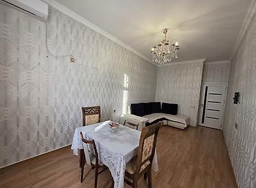 Mənzil kirayələyirəm: 2 otaqlı, 57 kv. m — 4