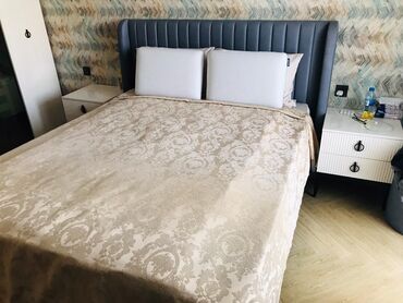 Yeni tikili: Bayıl, 3 otaqlı, Yeni tikili, 75 kv. m — 5