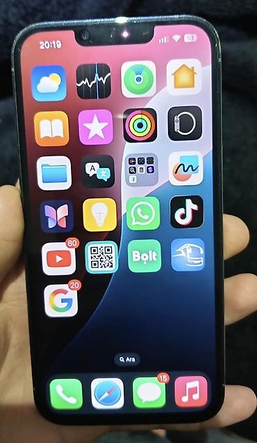 honor x9b 128gb: IPhone 13 Pro, 128 GB, Sierra Blue, Face ID — 4