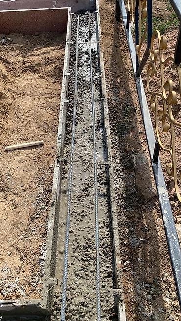 Ритуальные услуги: Изготовление памятников, Изготовление оградок, Изготовление крестов | Гранит, Металл, Мрамор | Оформление — 12