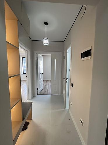 Продажа квартир: 1 комната, 40 м², 8 этаж, Евроремонт at lalafo.kg — 1 Продажа квартир: 1 комната, 40 м², 8 этаж, Евроремонт — 1