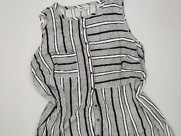 bluza sonic 116: Janina, Bluzka damska, rozmiar 5XL — 1