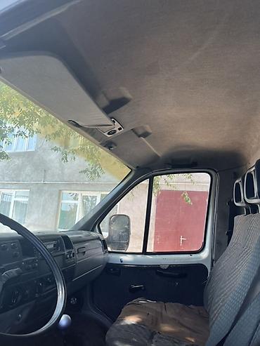 karavan satışı qiymeti: Salam. Maşın idealdır bez kraska udarsız qabağ təkərlər təzə arxa da — 7