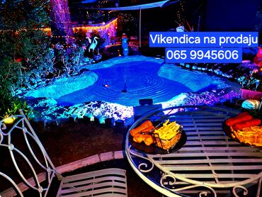 Kuće na prodaju: 145 kv. m, 4 sobe — 23