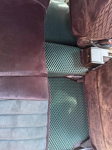 Полики: Полики — 16