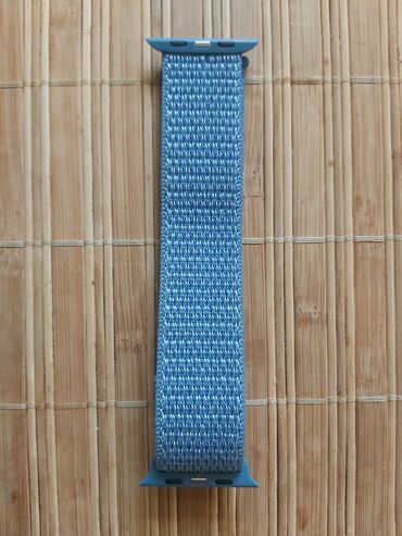 Smart saatlar: Yeni, Smart saat, Smart, Sensor ekran, rəng - Narıncı — 3