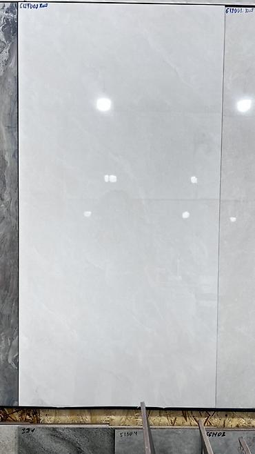 Керамогранит: Керамическая/керамогранитная плитка для пола и стен — светло‑серые и — 25