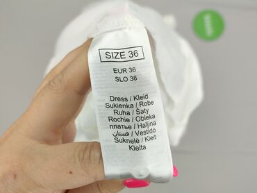 Sukienki: Orsay, Sukienka damska, rozmiar S w lalafo.pl — 6 Sukienki: Orsay, Sukienka damska, rozmiar S — 6