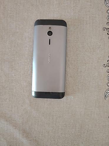 nokia c2 03: Nokia 3, < 2 GB Memory Capacity, rəng - Qara, İki sim kartlı — 2