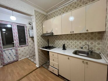 Köhnə tikili: Bakı, 2 otaqlı, Köhnə tikili, m. Əhmədli, 65 kv. m — 6