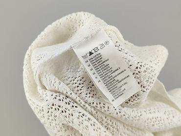 sweter allegro: H&M, Sweter damski, rozmiar XS — 5