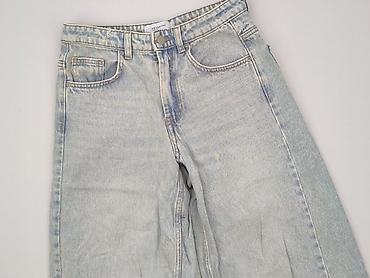 bugjo jeans: Jeansy damskie, rozmiar XS — 1