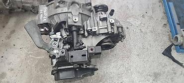 tomtom srbija: MENJAC POLO 1.2 TDI ZA VOLKSWAGEN POLO OD 2010. DO 2017. GOD. - MZN | — 3