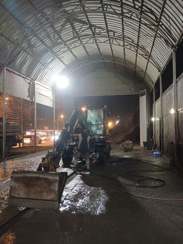 Экскаваторы: Экскаватор, Hyundai, 2021 г., Колесный — 12