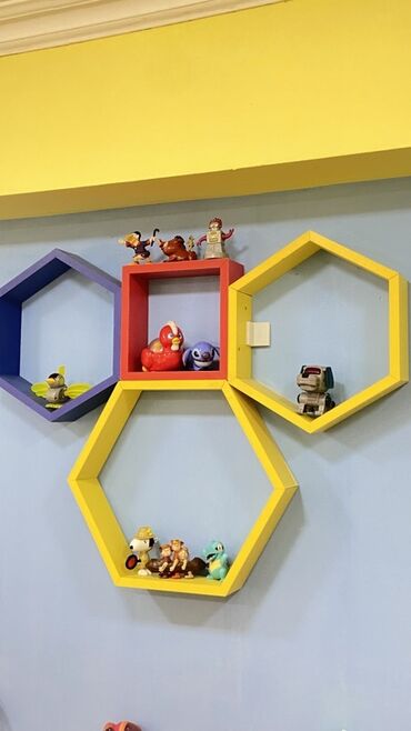 Salon, tibbi kreslolar: Yeni, Saş yuyulması kreslosu — 11