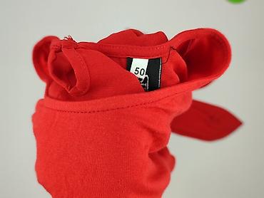 3365 dni: Sukienka damska, rozmiar 5XL — 4