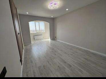 караен: 1 комната, 44 м², Элитка, 7 этаж, Дизайнерский ремонт — 8