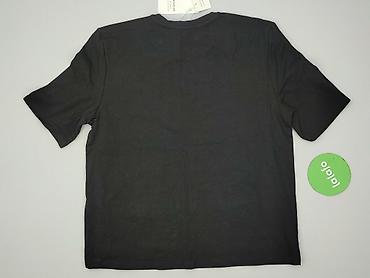pepco jad: Limited Collection, T-shirt damski, rozmiar S — 3