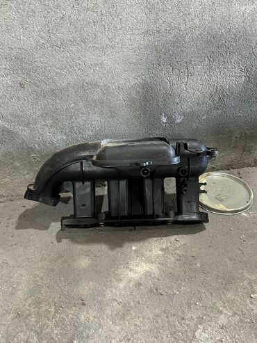 cadir satiwi: Chevrolet cruze, 1.4 l, Benzin, 2013 il, Analoq, İşlənmiş