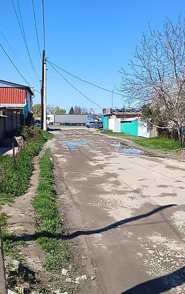 Продажа цехов, заводов, фабрик: Цех, 1140 м² — 7