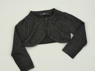 T-shirts and Blouses: Blouse, George, 12-18 months, condition - Very good