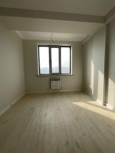 Продажа квартир: 2 комнаты, 59 м², Элитка, 10 этаж, Евроремонт — 9