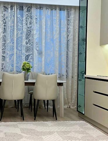 Продажа квартир: 2 комнаты, 82 м², 13 этаж, Дизайнерский ремонт at lalafo.kg — 11 Продажа квартир: 2 комнаты, 82 м², 13 этаж, Дизайнерский ремонт — 11