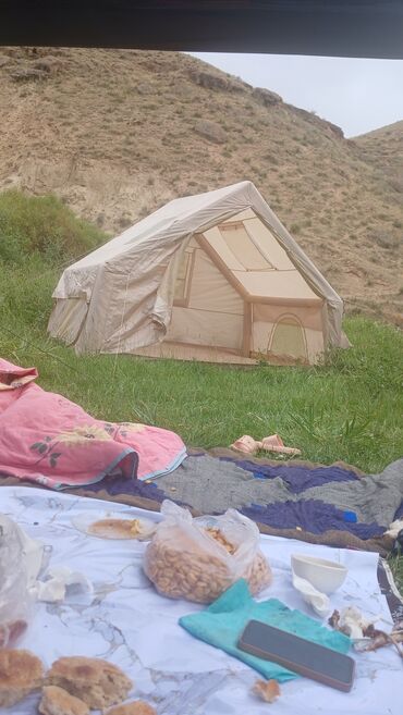 футбольные мячи купить в бишкеке: Очень комфортный ⛺️