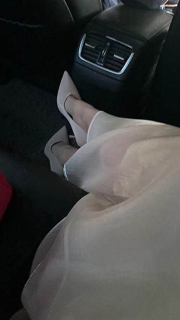 Туфли: Лодочки-БАЗА из натуральной кожи по смешной цене - только для тебя 🌸 — 10