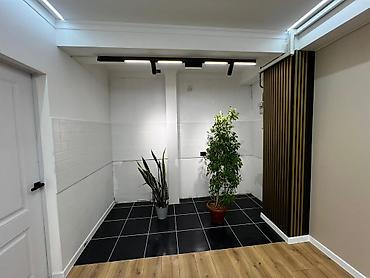 Продажа квартир: 2 комнаты, 63 м², Элитка, 2 этаж, Дизайнерский ремонт — 3