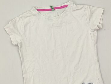 T-shirt, Axima, 8 years, 122-128 cm, condition - Very good