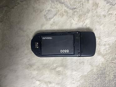 sultan chai 2.0: Nokia 1, Новый, цвет - Серебристый, 2 SIM — 5